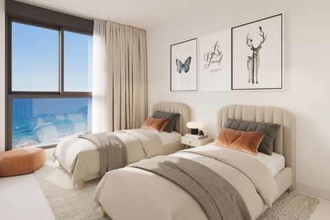 Villa i Lagos, Malaga, Lagos - € 448.000 | Ref: IDEPPM5 - foto 15