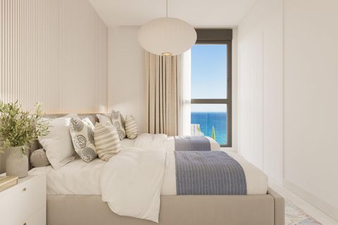 Villa i Lagos, Malaga, Lagos - € 448.000 | Ref: IDEPPM5 - foto 16
