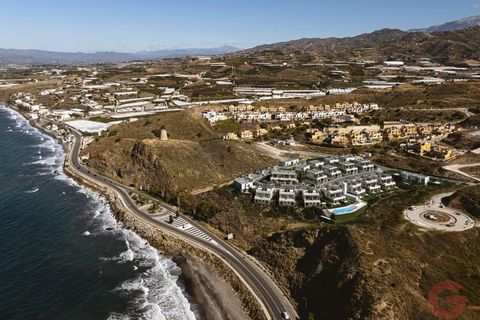 Villa i Lagos, Malaga, Lagos - € 448.000 | Ref: IDEPPM5 - foto 22