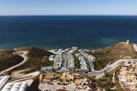 Villa i Lagos, Malaga, Lagos - € 448.000 | Ref: IDEPPM5 - foto 23
