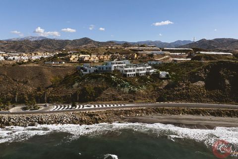 Villa i Lagos, Malaga, Lagos - € 448.000 | Ref: IDEPPM5 - foto 24