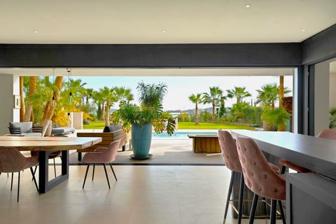 Villa a Mijas Costa, Malaga, Mijas Costa - € 1.950.000 | Ref: 428-05056P - foto 6