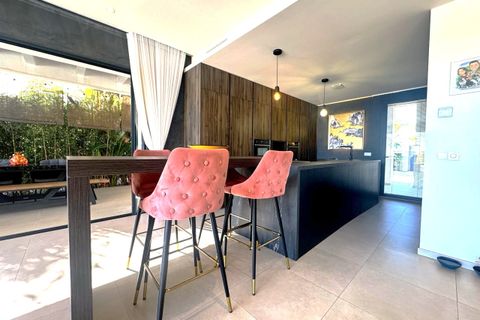 Villa a Mijas Costa, Malaga, Mijas Costa - € 1.950.000 | Ref: 428-05056P - foto 7