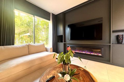 Villa a Mijas Costa, Malaga, Mijas Costa - € 1.950.000 | Ref: 428-05056P - foto 11