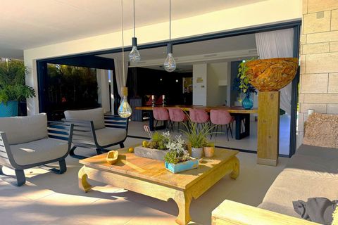 Villa a Mijas Costa, Malaga, Mijas Costa - € 1.950.000 | Ref: 428-05056P - foto 12