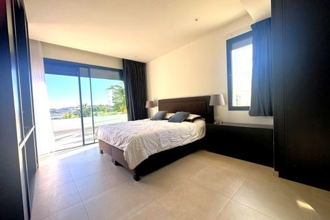 Villa a Mijas Costa, Malaga, Mijas Costa - € 1.950.000 | Ref: 428-05056P - foto 17