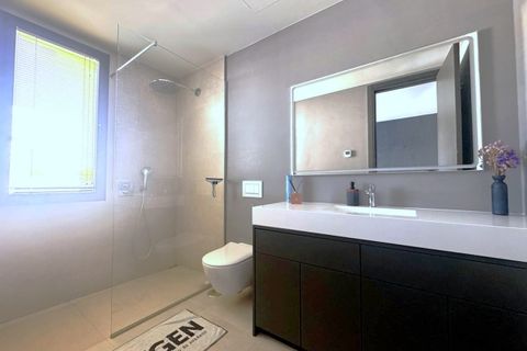 Villa a Mijas Costa, Malaga, Mijas Costa - € 1.950.000 | Ref: 428-05056P - foto 18