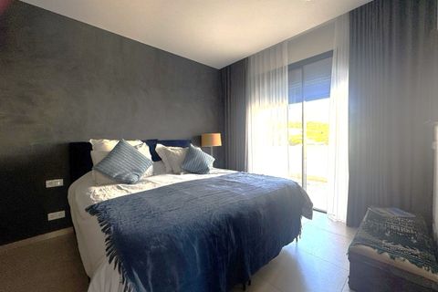Villa a Mijas Costa, Malaga, Mijas Costa - € 1.950.000 | Ref: 428-05056P - foto 19