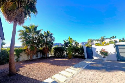 Villa a Mijas Costa, Malaga, Mijas Costa - € 1.950.000 | Ref: 428-05056P - foto 22