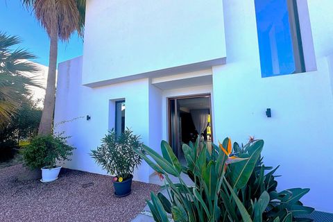 Villa a Mijas Costa, Malaga, Mijas Costa - € 1.950.000 | Ref: 428-05056P - foto 23
