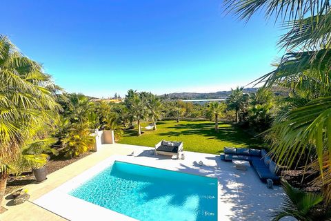 Villa a Mijas Costa, Malaga, Mijas Costa - € 1.950.000 | Ref: 428-05056P - foto 24