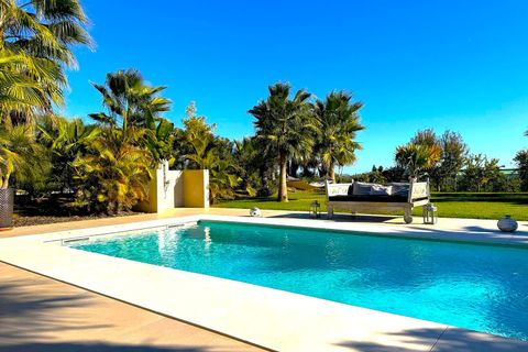Villa a Mijas Costa, Malaga, Mijas Costa - € 1.950.000 | Ref: 428-05056P - foto 27