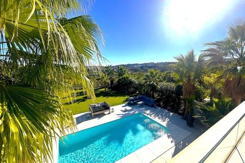 Villa a Mijas Costa, Malaga, Mijas Costa - € 1.950.000 | Ref: 428-05056P - foto 28