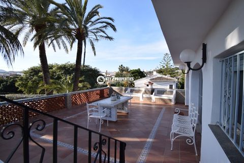 Haus in Javea, Alicante - Foto 2