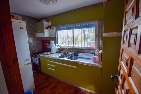 Haus in Javea, Alicante - Foto 4