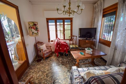 Villa i Javea, Alicante, Javea - € 750.000 | Ref: KS3173 - foto 6