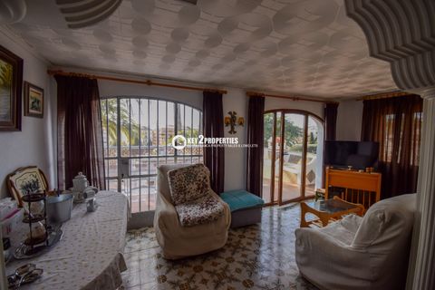Villa i Javea, Alicante, Javea - € 750.000 | Ref: KS3173 - foto 7