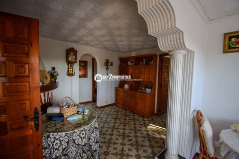 Villa i Javea, Alicante, Javea - € 750.000 | Ref: KS3173 - foto 8