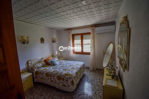 Villa i Javea, Alicante, Javea - € 750.000 | Ref: KS3173 - foto 9