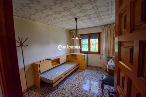 Villa i Javea, Alicante, Javea - € 750.000 | Ref: KS3173 - foto 12