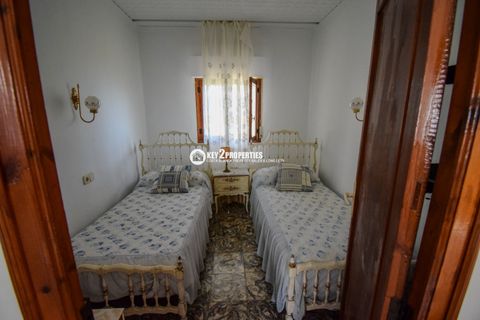Villa i Javea, Alicante, Javea - € 750.000 | Ref: KS3173 - foto 13