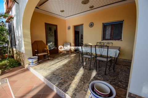 Villa i Javea, Alicante, Javea - € 750.000 | Ref: KS3173 - foto 14