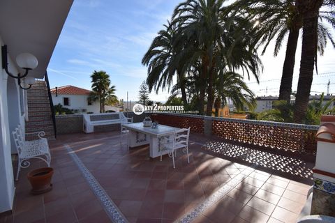 Villa i Javea, Alicante, Javea - € 750.000 | Ref: KS3173 - foto 15