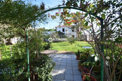 Villa i Javea, Alicante, Javea - € 750.000 | Ref: KS3173 - foto 17