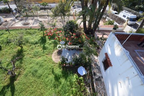 Villa i Javea, Alicante, Javea - € 750.000 | Ref: KS3173 - foto 18