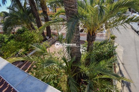 Villa i Javea, Alicante, Javea - € 750.000 | Ref: KS3173 - foto 19