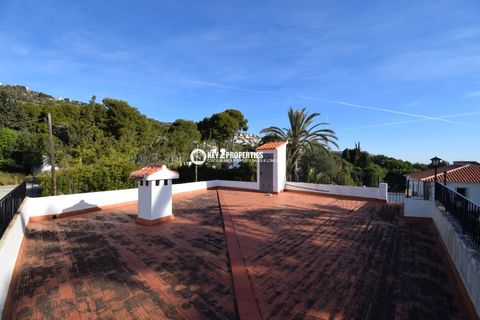 Villa i Javea, Alicante, Javea - € 750.000 | Ref: KS3173 - foto 20