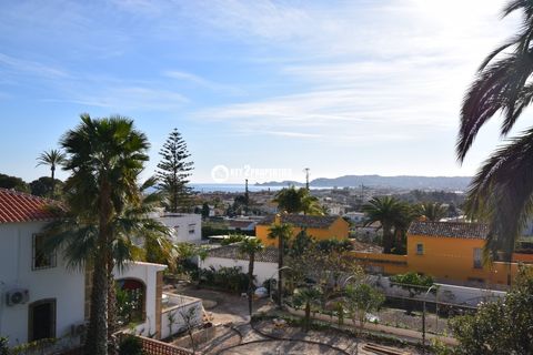 Villa i Javea, Alicante, Javea - € 750.000 | Ref: KS3173 - foto 22