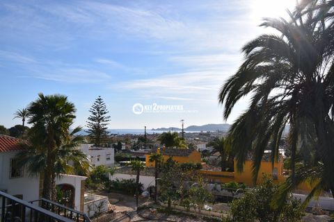 Villa i Javea, Alicante, Javea - € 750.000 | Ref: KS3173 - foto 23