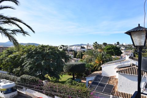 Villa i Javea, Alicante, Javea - € 750.000 | Ref: KS3173 - foto 24