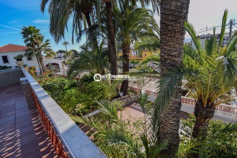 Villa i Javea, Alicante, Javea - € 750.000 | Ref: KS3173 - foto 25