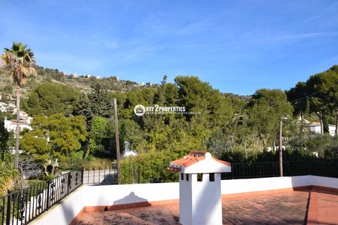 Villa i Javea, Alicante, Javea - € 750.000 | Ref: KS3173 - foto 27