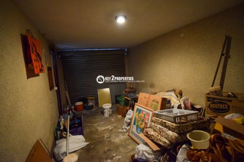 Villa i Javea, Alicante, Javea - € 750.000 | Ref: KS3173 - foto 31