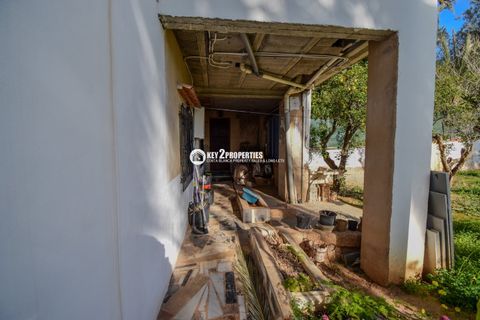 Villa i Javea, Alicante, Javea - € 750.000 | Ref: KS3173 - foto 32
