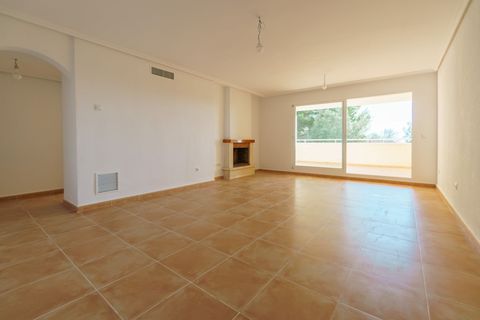 Leilighet i Altea, Alicante, Altea - € 355 000 | Ref: AP1493 - foto 2