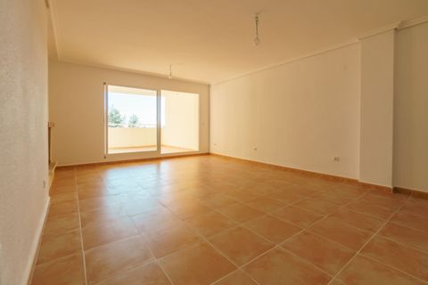 Leilighet i Altea, Alicante, Altea - € 355 000 | Ref: AP1493 - foto 4