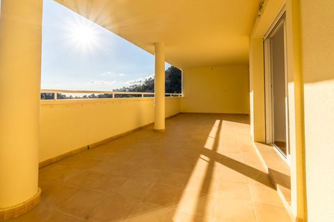 Leilighet i Altea, Alicante, Altea - € 355 000 | Ref: AP1493 - foto 6