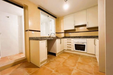 Leilighet i Altea, Alicante, Altea - € 355 000 | Ref: AP1493 - foto 8