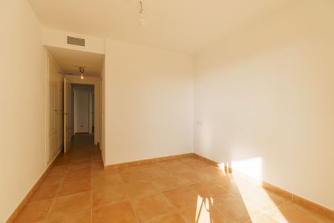 Leilighet i Altea, Alicante, Altea - € 355 000 | Ref: AP1493 - foto 12