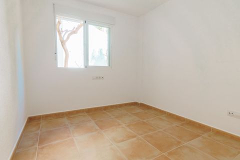 Leilighet i Altea, Alicante, Altea - € 355 000 | Ref: AP1493 - foto 15