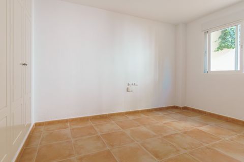 Leilighet i Altea, Alicante, Altea - € 355 000 | Ref: AP1493 - foto 17