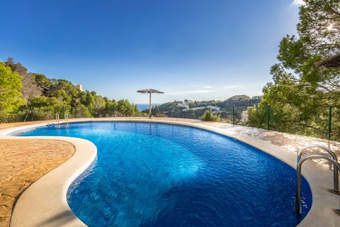 Leilighet i Altea, Alicante, Altea - € 355 000 | Ref: AP1493 - foto 20