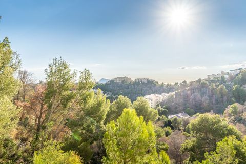Leilighet i Altea, Alicante, Altea - € 355 000 | Ref: AP1493 - foto 21