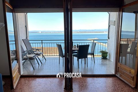 Lejlighed i Roses, Gerona, Roses - € 255.000 | Ref: 4074 - foto 6