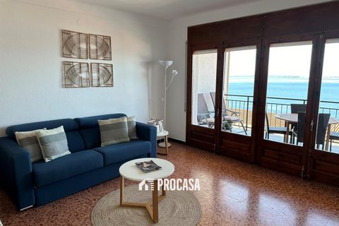 Lejlighed i Roses, Gerona, Roses - € 255.000 | Ref: 4074 - foto 7