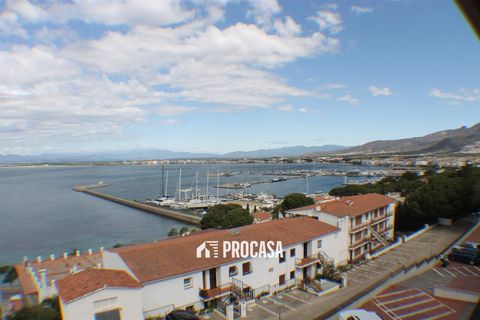 Lejlighed i Roses, Gerona, Roses - € 255.000 | Ref: 4074 - foto 10